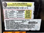 2020 HAULMARK ENCLOSED TRAILER Auction Photo