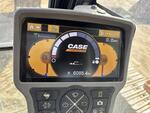 2014 CASE CX130C HYDRAULIC EXCAVATOR Auction Photo