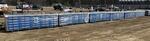 10' HEAVY DUTY TOOL CABINETS Auction Photo