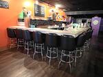 SECURED PARTY SALE BY PUBLIC TIMED ONLINE AUCTION RESTAURANT & BAR Auction Photo