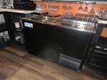 SECURED PARTY SALE BY PUBLIC TIMED ONLINE AUCTION RESTAURANT & BAR Auction Photo