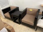 PUBLIC TIMED ONLINE AUCTION FURNITURE INVENTORY LIQUIDATION Auction Photo