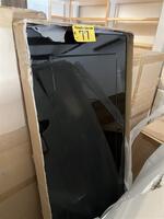 PUBLIC TIMED ONLINE AUCTION FURNITURE INVENTORY LIQUIDATION Auction Photo