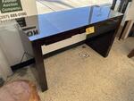 PUBLIC TIMED ONLINE AUCTION FURNITURE INVENTORY LIQUIDATION Auction Photo