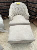 PUBLIC TIMED ONLINE AUCTION FURNITURE INVENTORY LIQUIDATION Auction Photo