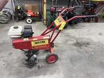 PUBLIC TIMED ONLINE AUCTION LATE MODEL WELL MAINTAINED RENTAL EQUIP. Auction Photo