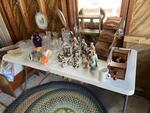 PUBLIC TIMED ONLINE AUCTION WOODWORKING & SUPPORT EQUIPMENT Auction Photo