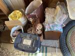 PUBLIC TIMED ONLINE AUCTION WOODWORKING & SUPPORT EQUIPMENT Auction Photo