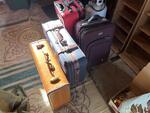 PUBLIC TIMED ONLINE AUCTION WOODWORKING & SUPPORT EQUIPMENT Auction Photo