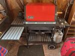 PUBLIC TIMED ONLINE AUCTION WOODWORKING & SUPPORT EQUIPMENT Auction Photo