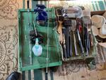 PUBLIC TIMED ONLINE AUCTION WOODWORKING & SUPPORT EQUIPMENT Auction Photo