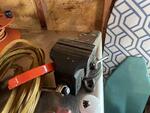 PUBLIC TIMED ONLINE AUCTION WOODWORKING & SUPPORT EQUIPMENT Auction Photo