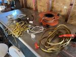 PUBLIC TIMED ONLINE AUCTION WOODWORKING & SUPPORT EQUIPMENT Auction Photo
