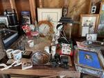 PUBLIC TIMED ONLINE AUCTION WOODWORKING & SUPPORT EQUIPMENT Auction Photo