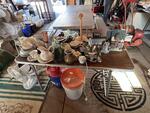 PUBLIC TIMED ONLINE AUCTION WOODWORKING & SUPPORT EQUIPMENT Auction Photo