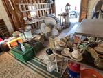 PUBLIC TIMED ONLINE AUCTION WOODWORKING & SUPPORT EQUIPMENT Auction Photo