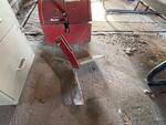 PUBLIC TIMED ONLINE AUCTION WOODWORKING & SUPPORT EQUIPMENT Auction Photo