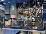 PUBLIC TIMED ONLINE AUCTION WOODWORKING & SUPPORT EQUIPMENT Auction Photo