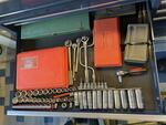 PUBLIC TIMED ONLINE AUCTION WOODWORKING & SUPPORT EQUIPMENT Auction Photo