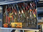 PUBLIC TIMED ONLINE AUCTION WOODWORKING & SUPPORT EQUIPMENT Auction Photo