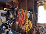 PUBLIC TIMED ONLINE AUCTION WOODWORKING & SUPPORT EQUIPMENT Auction Photo