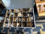 PUBLIC TIMED ONLINE AUCTION WOODWORKING & SUPPORT EQUIPMENT Auction Photo