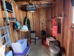PUBLIC TIMED ONLINE AUCTION WOODWORKING & SUPPORT EQUIPMENT Auction Photo