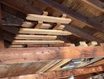 PUBLIC TIMED ONLINE AUCTION WOODWORKING & SUPPORT EQUIPMENT Auction Photo