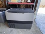 PUBLIC TIMED ONLINE AUCTION WOODWORKING & SUPPORT EQUIPMENT Auction Photo