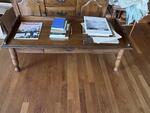 PUBLIC TIMED ONLINE AUCTION WOODWORKING & SUPPORT EQUIPMENT Auction Photo