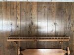 PUBLIC TIMED ONLINE AUCTION WOODWORKING & SUPPORT EQUIPMENT Auction Photo