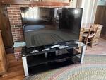 PUBLIC TIMED ONLINE AUCTION WOODWORKING & SUPPORT EQUIPMENT Auction Photo