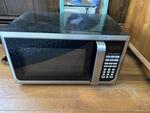 PUBLIC TIMED ONLINE AUCTION WOODWORKING & SUPPORT EQUIPMENT Auction Photo