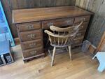 PUBLIC TIMED ONLINE AUCTION WOODWORKING & SUPPORT EQUIPMENT Auction Photo
