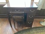 PUBLIC TIMED ONLINE AUCTION WOODWORKING & SUPPORT EQUIPMENT Auction Photo