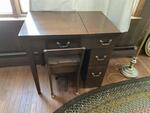 PUBLIC TIMED ONLINE AUCTION WOODWORKING & SUPPORT EQUIPMENT Auction Photo