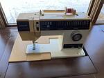 PUBLIC TIMED ONLINE AUCTION WOODWORKING & SUPPORT EQUIPMENT Auction Photo