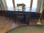 PUBLIC TIMED ONLINE AUCTION WOODWORKING & SUPPORT EQUIPMENT Auction Photo