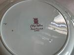 PUBLIC TIMED ONLINE AUCTION WOODWORKING & SUPPORT EQUIPMENT Auction Photo