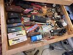 PUBLIC TIMED ONLINE AUCTION WOODWORKING & SUPPORT EQUIPMENT Auction Photo