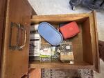 PUBLIC TIMED ONLINE AUCTION WOODWORKING & SUPPORT EQUIPMENT Auction Photo