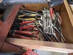 PUBLIC TIMED ONLINE AUCTION WOODWORKING & SUPPORT EQUIPMENT Auction Photo