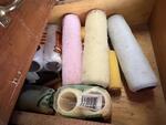 PUBLIC TIMED ONLINE AUCTION WOODWORKING & SUPPORT EQUIPMENT Auction Photo