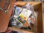 PUBLIC TIMED ONLINE AUCTION WOODWORKING & SUPPORT EQUIPMENT Auction Photo