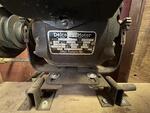 PUBLIC TIMED ONLINE AUCTION WOODWORKING & SUPPORT EQUIPMENT Auction Photo
