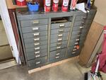 PUBLIC TIMED ONLINE AUCTION WOODWORKING & SUPPORT EQUIPMENT Auction Photo