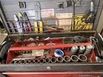 PUBLIC TIMED ONLINE AUCTION WOODWORKING & SUPPORT EQUIPMENT Auction Photo