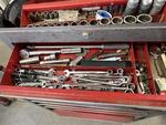 PUBLIC TIMED ONLINE AUCTION WOODWORKING & SUPPORT EQUIPMENT Auction Photo