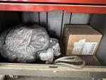 PUBLIC TIMED ONLINE AUCTION WOODWORKING & SUPPORT EQUIPMENT Auction Photo