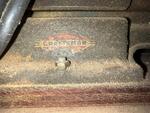 PUBLIC TIMED ONLINE AUCTION WOODWORKING & SUPPORT EQUIPMENT Auction Photo